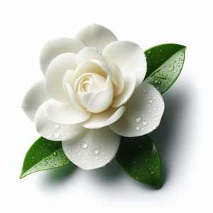 Gardenia